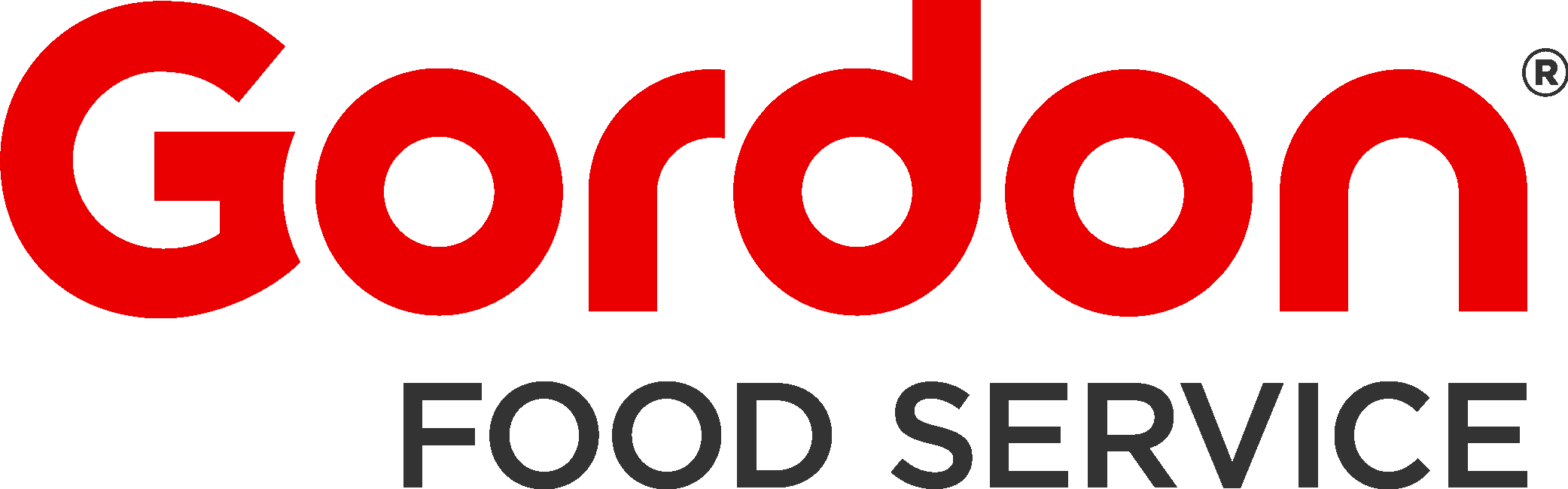 Gordon Food Service Logo